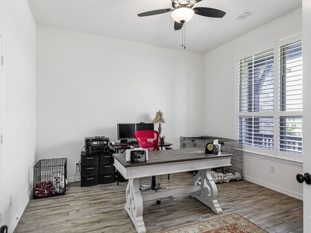 451 Tristin Lane, Waxahachie, TX 75167