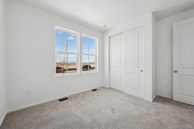 386 Lake Granby Avenue, Brighton, CO 80601