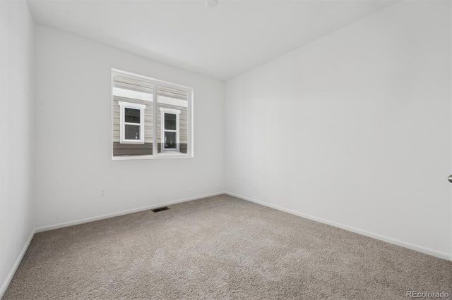 386 Lake Granby Avenue, Brighton, CO 80601