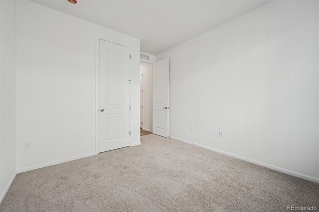 386 Lake Granby Avenue, Brighton, CO 80601