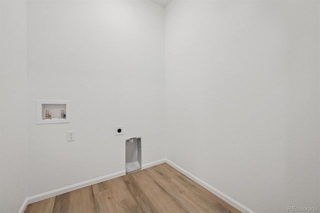 386 Lake Granby Avenue, Brighton, CO 80601