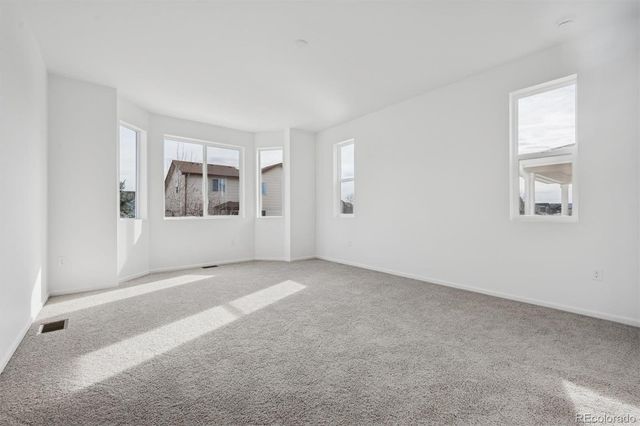 386 Lake Granby Avenue, Brighton, CO 80601