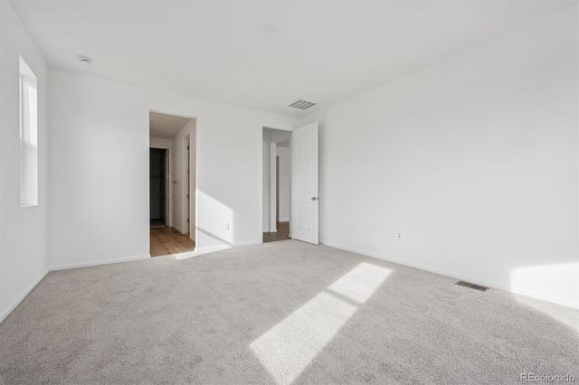 386 Lake Granby Avenue, Brighton, CO 80601