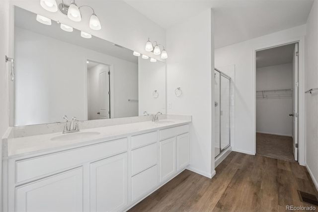 386 Lake Granby Avenue, Brighton, CO 80601