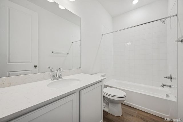 386 Lake Granby Avenue, Brighton, CO 80601