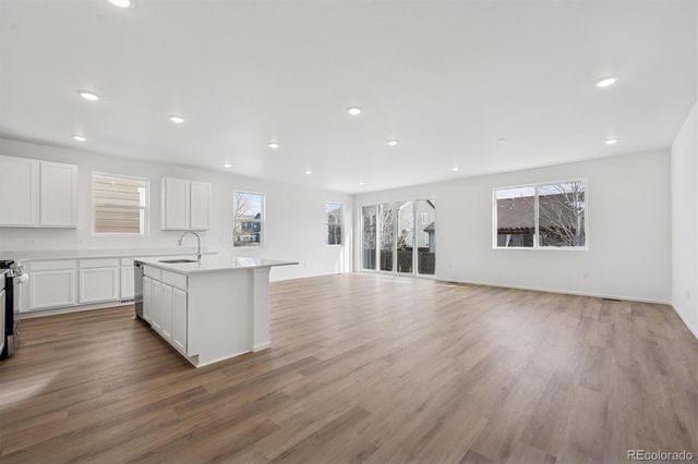 386 Lake Granby Avenue, Brighton, CO 80601