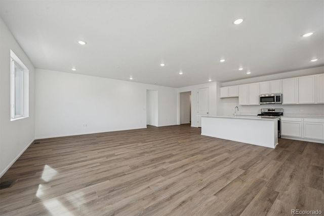 386 Lake Granby Avenue, Brighton, CO 80601