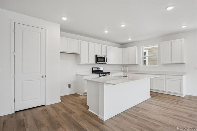 386 Lake Granby Avenue, Brighton, CO 80601