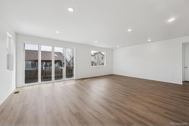 386 Lake Granby Avenue, Brighton, CO 80601