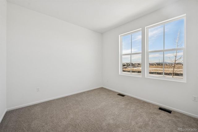 386 Lake Granby Avenue, Brighton, CO 80601