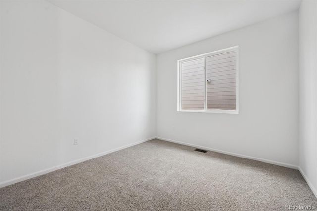 386 Lake Granby Avenue, Brighton, CO 80601