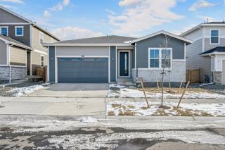 386 Lake Granby Avenue, Brighton, CO 80601