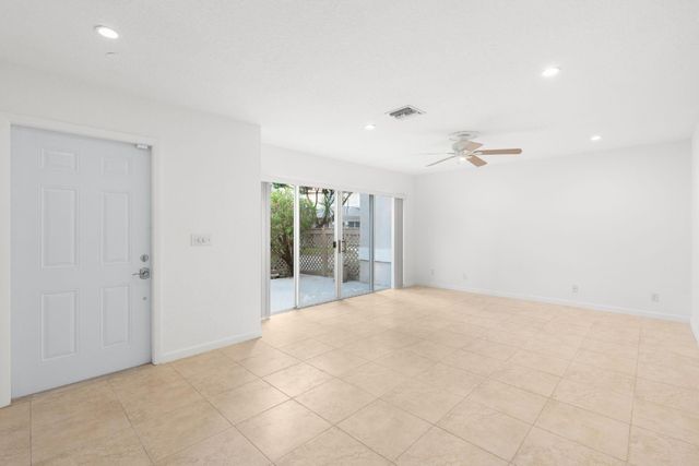 11066 Long Boat Drive, Cooper City, FL 33026