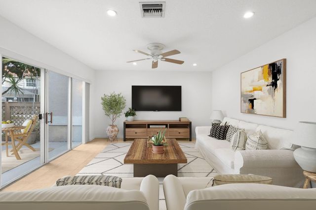 11066 Long Boat Drive, Cooper City, FL 33026