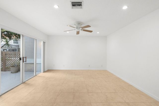 11066 Long Boat Drive, Cooper City, FL 33026