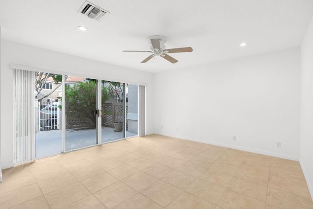 11066 Long Boat Drive, Cooper City, FL 33026