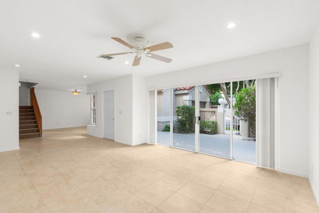 11066 Long Boat Drive, Cooper City, FL 33026