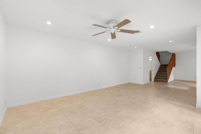 11066 Long Boat Drive, Cooper City, FL 33026