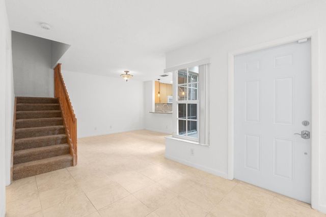 11066 Long Boat Drive, Cooper City, FL 33026