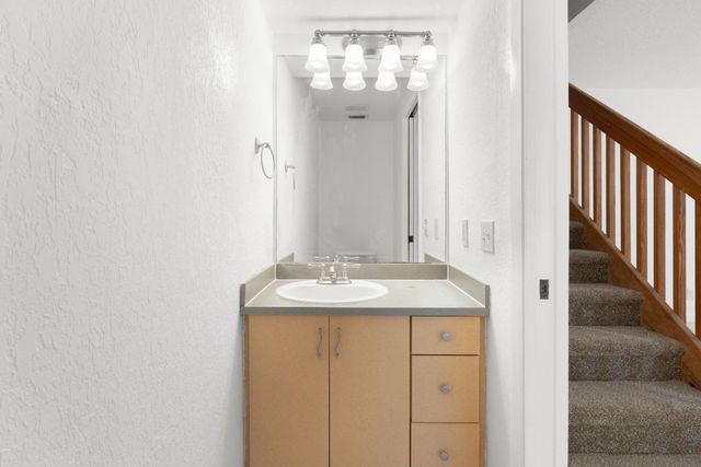 11066 Long Boat Drive, Cooper City, FL 33026