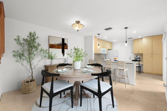 11066 Long Boat Drive, Cooper City, FL 33026