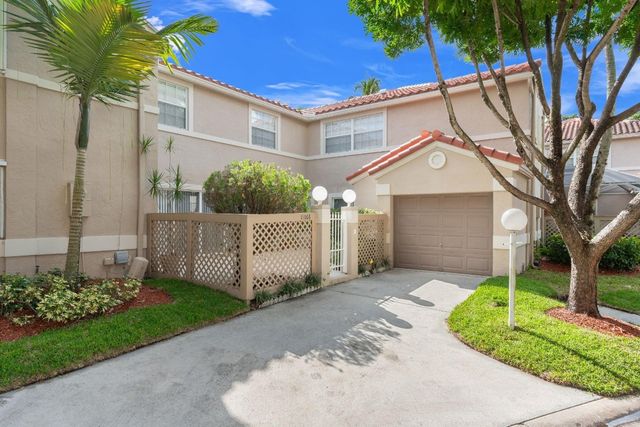 11066 Long Boat Drive, Cooper City, FL 33026
