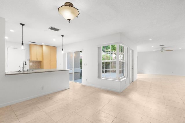 11066 Long Boat Drive, Cooper City, FL 33026