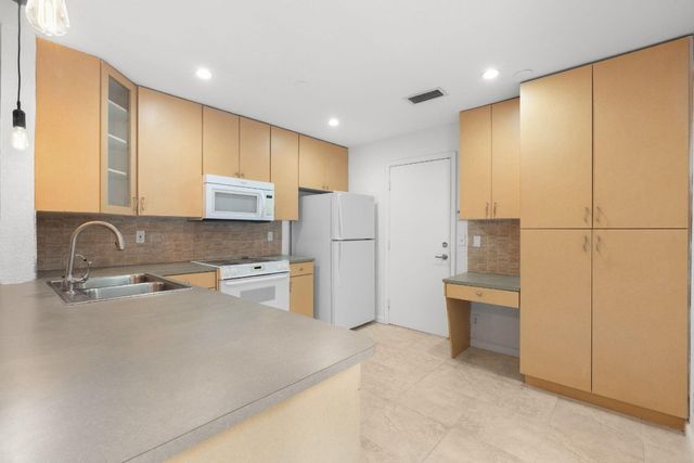 11066 Long Boat Drive, Cooper City, FL 33026