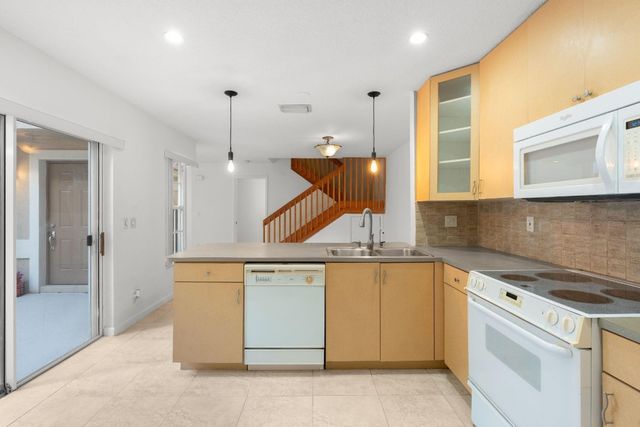 11066 Long Boat Drive, Cooper City, FL 33026