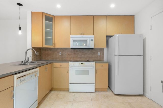 11066 Long Boat Drive, Cooper City, FL 33026