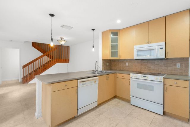 11066 Long Boat Drive, Cooper City, FL 33026