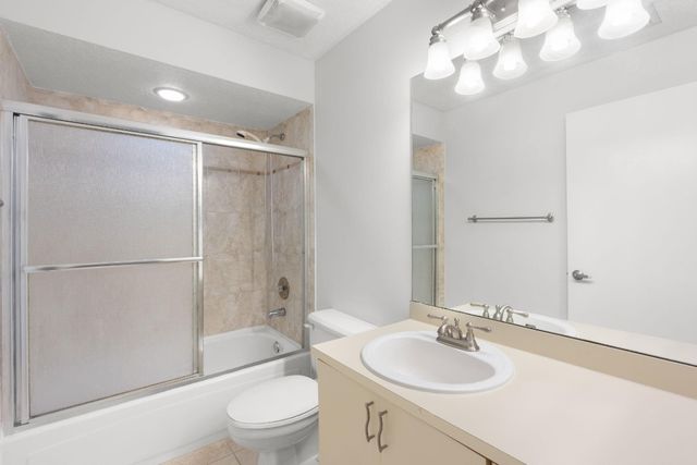 11066 Long Boat Drive, Cooper City, FL 33026