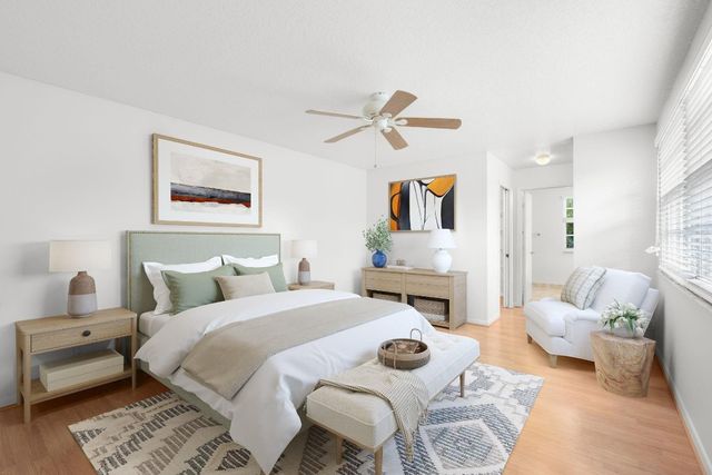 11066 Long Boat Drive, Cooper City, FL 33026