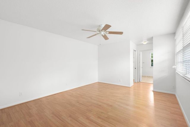 11066 Long Boat Drive, Cooper City, FL 33026