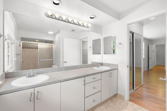 11066 Long Boat Drive, Cooper City, FL 33026