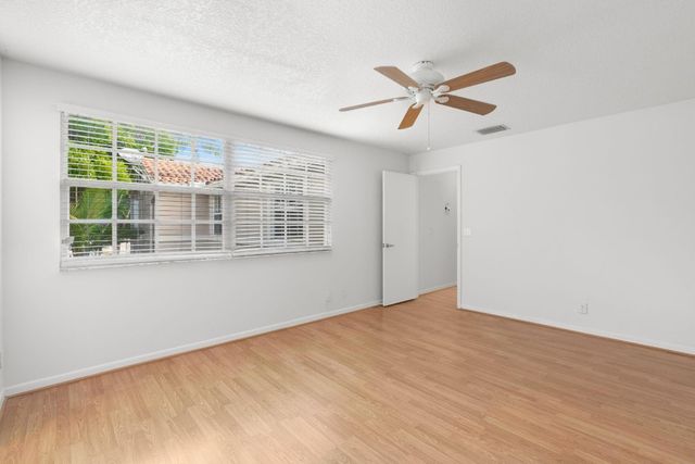 11066 Long Boat Drive, Cooper City, FL 33026