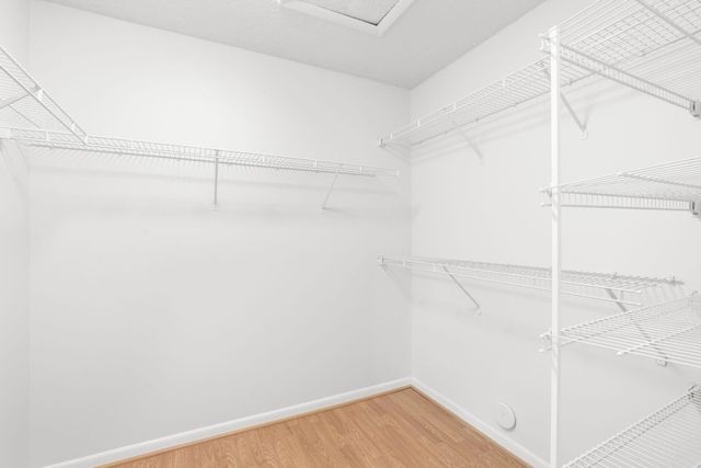 11066 Long Boat Drive, Cooper City, FL 33026