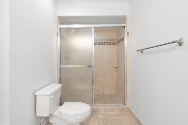 11066 Long Boat Drive, Cooper City, FL 33026