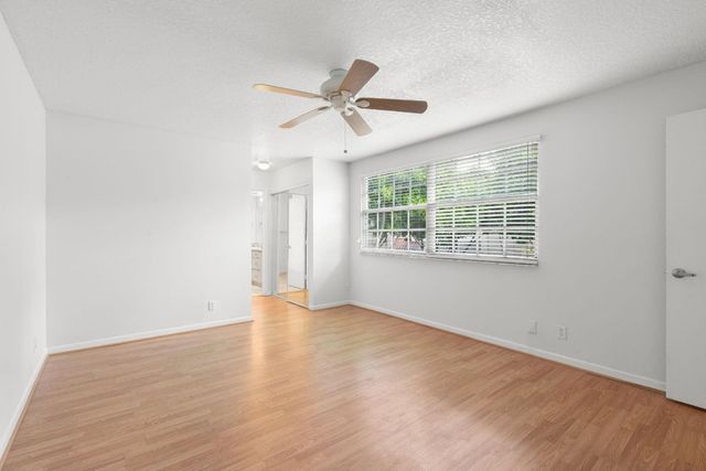 11066 Long Boat Drive, Cooper City, FL 33026