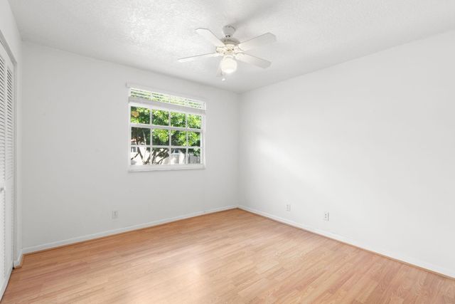 11066 Long Boat Drive, Cooper City, FL 33026