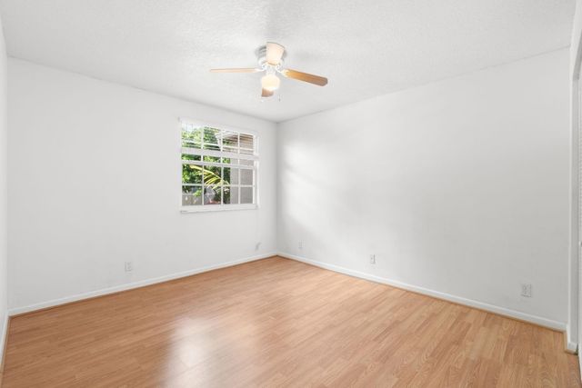 11066 Long Boat Drive, Cooper City, FL 33026