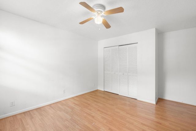 11066 Long Boat Drive, Cooper City, FL 33026