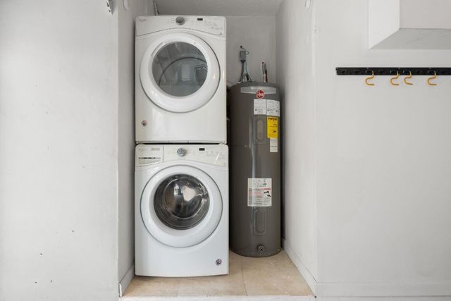 11066 Long Boat Drive, Cooper City, FL 33026