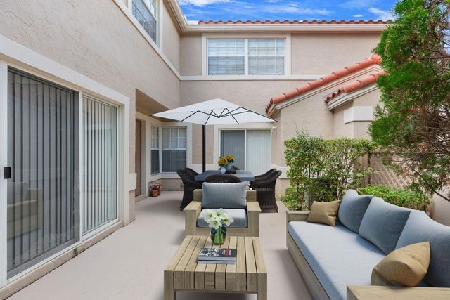 11066 Long Boat Drive, Cooper City, FL 33026