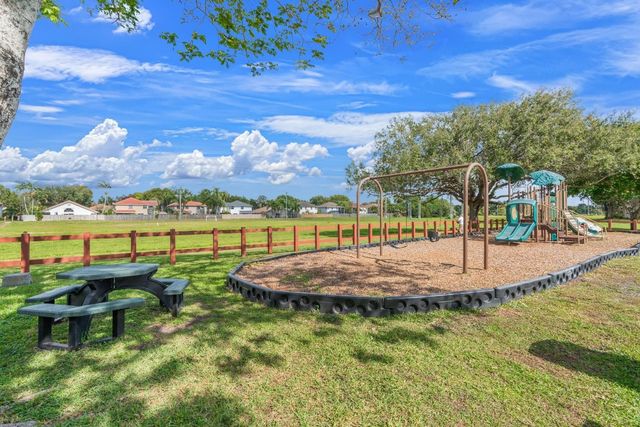 11066 Long Boat Drive, Cooper City, FL 33026