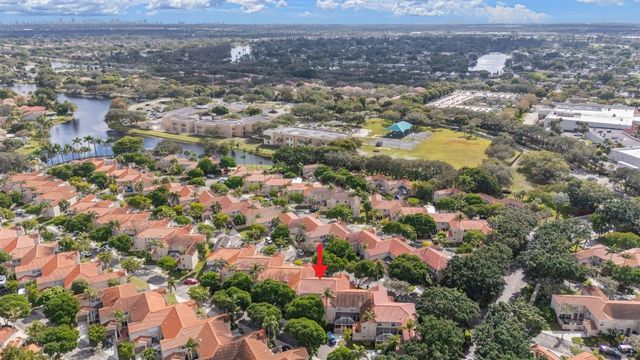 11066 Long Boat Drive, Cooper City, FL 33026