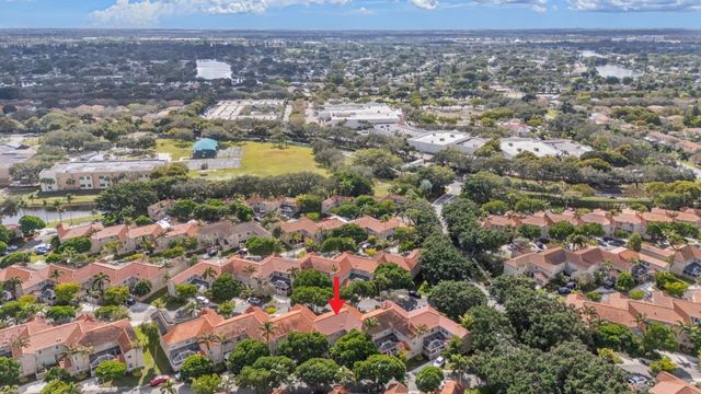 11066 Long Boat Drive, Cooper City, FL 33026