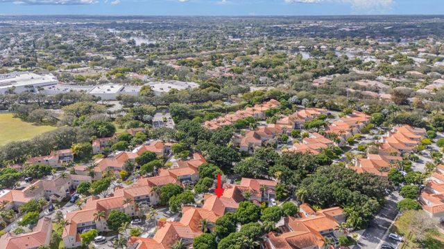 11066 Long Boat Drive, Cooper City, FL 33026