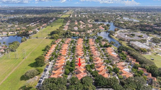 11066 Long Boat Drive, Cooper City, FL 33026