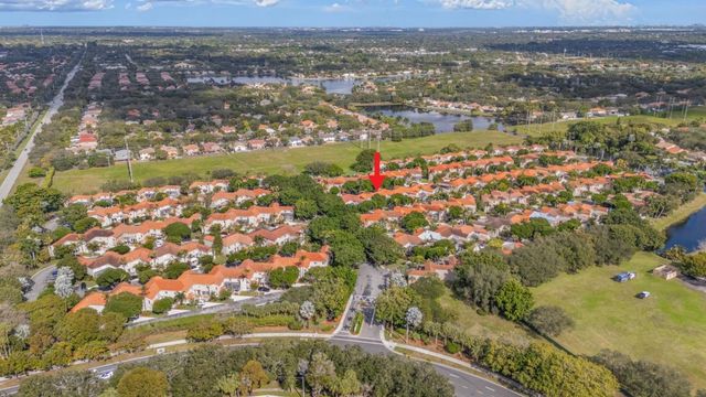 11066 Long Boat Drive, Cooper City, FL 33026